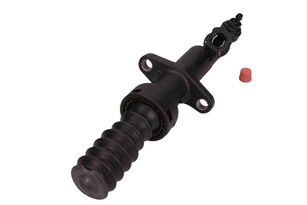 SACHS 6283 605 025 — Siłownik, sprzęgło